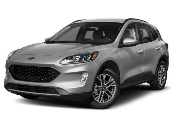 FORD ESCAPE 2020 1FMCU0H6XLUA35440 image FORD ESCAPE 2020 1FMCU0H6XLUA35440 image