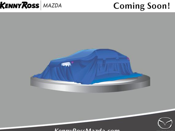 FORD ESCAPE 2020 1FMCU9H64LUA50486 image