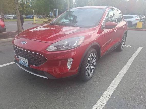 FORD ESCAPE 2020 1FMCU9H96LUA36566 image FORD ESCAPE 2020 1FMCU9H96LUA36566 image