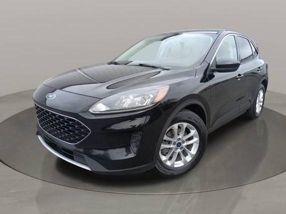 FORD ESCAPE 2020 1FMCU0G64LUB61763 image