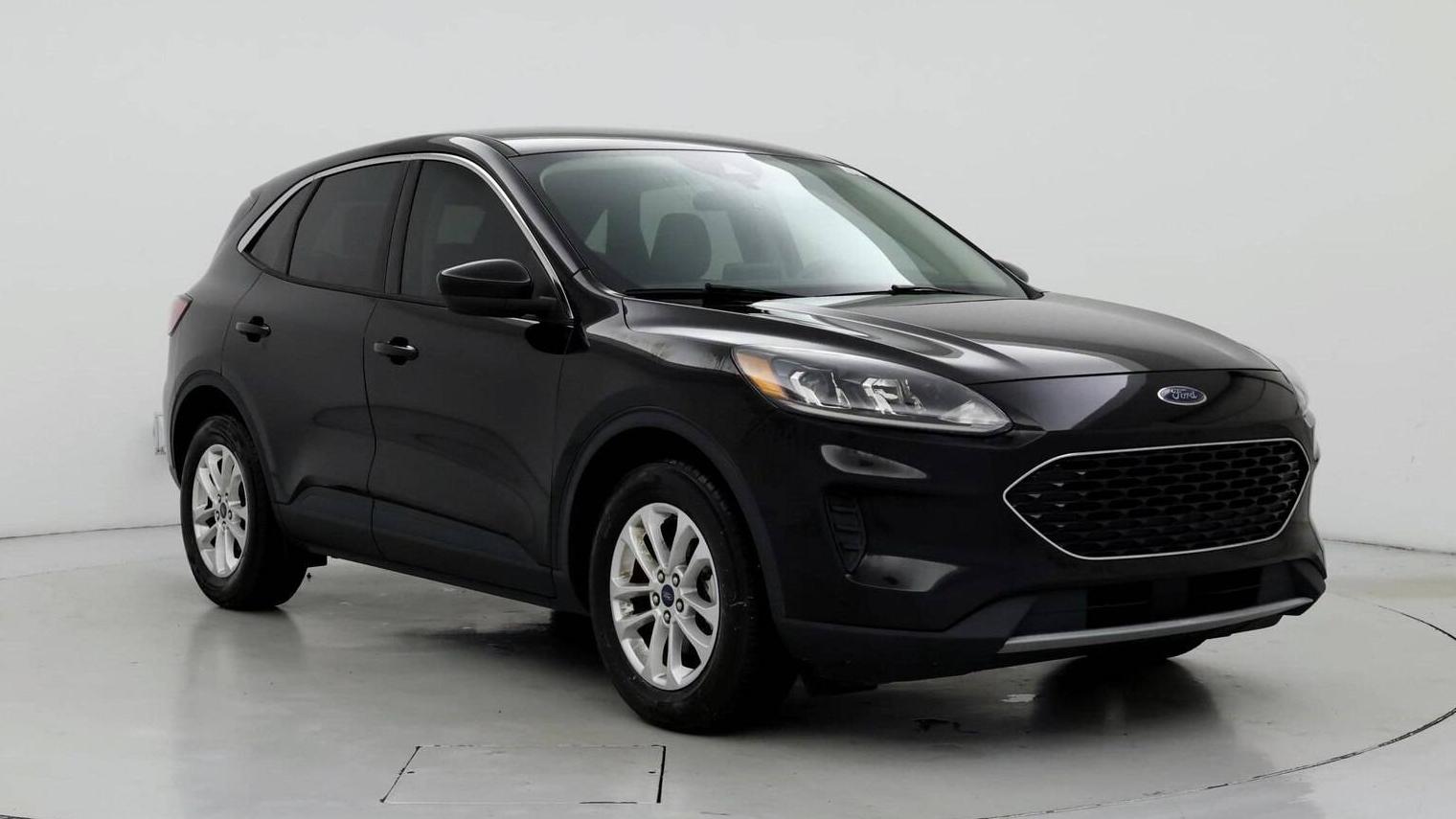 FORD ESCAPE 2020 1FMCU0G62LUC43247 image