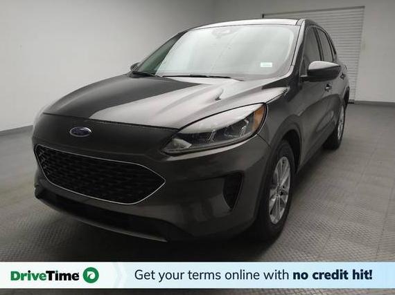 FORD ESCAPE 2020 1FMCU0G66LUA05059 image FORD ESCAPE 2020 1FMCU0G66LUA05059 image