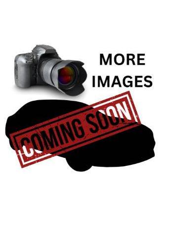 FORD ESCAPE 2020 1FMCU0G65LUB31977 image