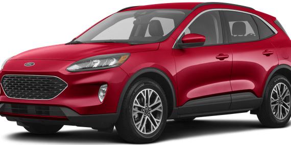 FORD ESCAPE 2020 1FMCU0H60LUA66728 image FORD ESCAPE 2020 1FMCU0H60LUA66728 image