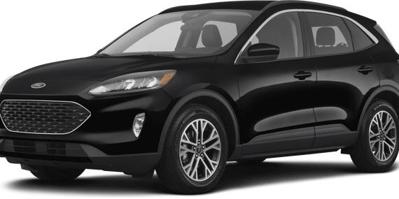FORD ESCAPE 2020 1FMCU9H69LUC60291 image