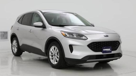 FORD ESCAPE 2020 1FMCU0G63LUB03143 image