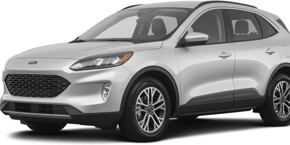 FORD ESCAPE 2020 1FMCU9J97LUC23731 image