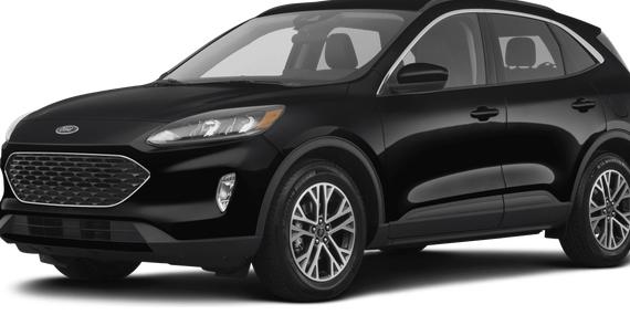FORD ESCAPE 2020 1FMCU0H6XLUB02568 image