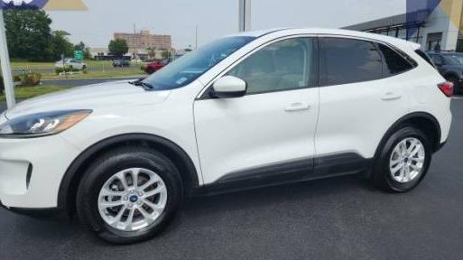 FORD ESCAPE 2020 1FMCU9G67LUB37509 image