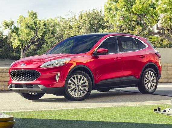FORD ESCAPE 2020 1FMCU0H60LUC61857 image