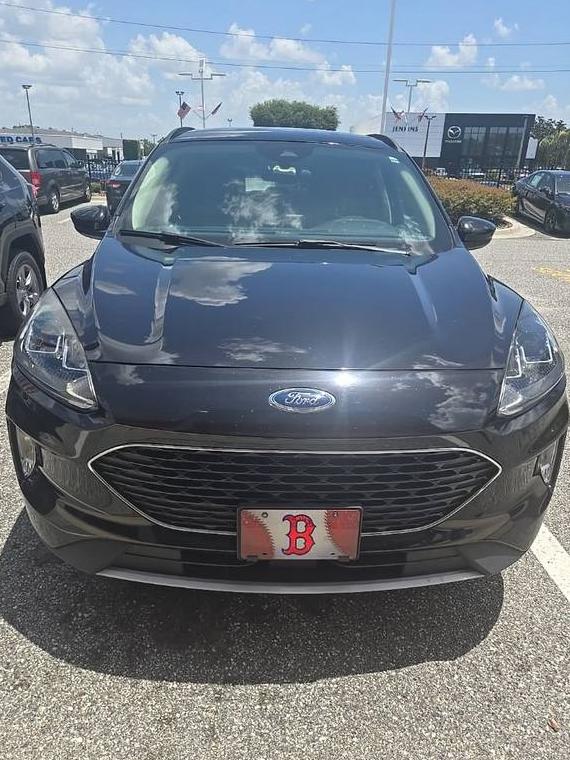 FORD ESCAPE 2020 1FMCU0H68LUB30286 image