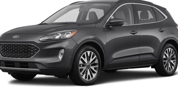 FORD ESCAPE 2020 1FMCU0DZ1LUB70709 image