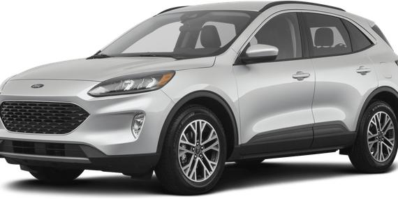 FORD ESCAPE 2020 1FMCU9H90LUB92201 image