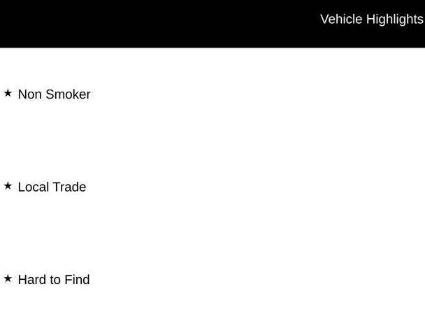 FORD ESCAPE 2020 1FMCU9G63LUA72089 image
