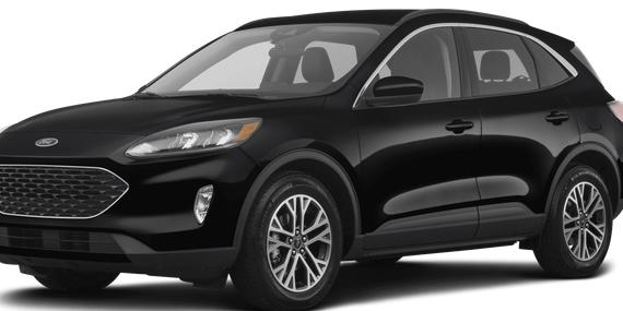 FORD ESCAPE 2020 1FMCU9H97LUA51576 image FORD ESCAPE 2020 1FMCU9H97LUA51576 image