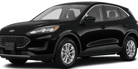 FORD ESCAPE 2020 1FMCU9G62LUB37482 image