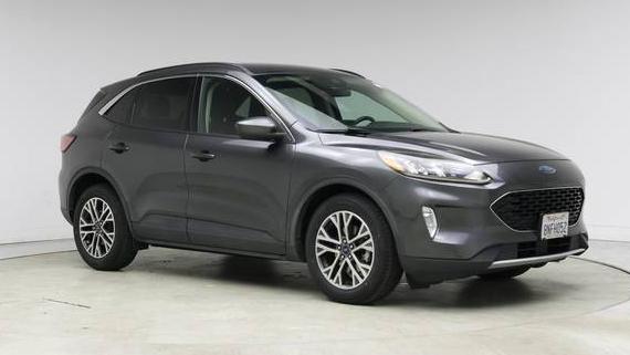 FORD ESCAPE 2020 1FMCU0H68LUA35548 image FORD ESCAPE 2020 1FMCU0H68LUA35548 image