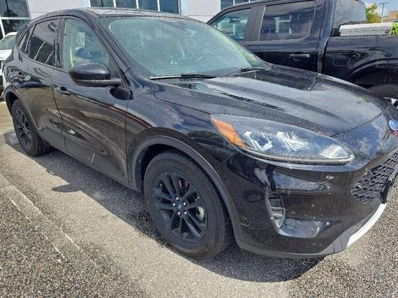 FORD ESCAPE 2020 1FMCU0BZ5LUB27767 image