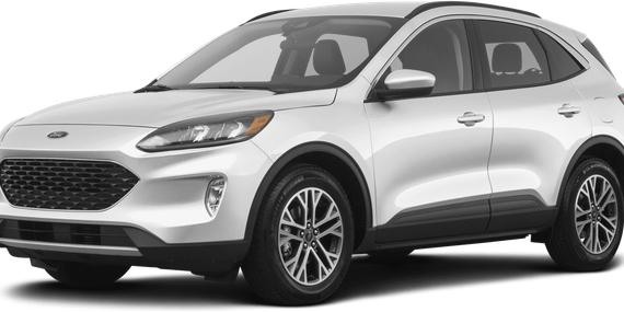 FORD ESCAPE 2020 1FMCU0H69LUA66792 image