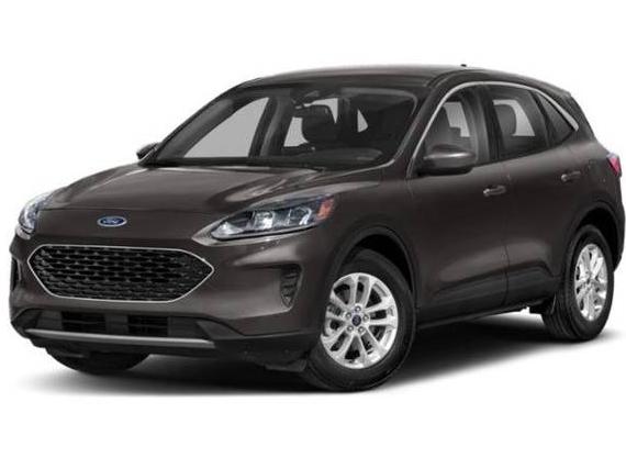 FORD ESCAPE 2020 1FMCU0G60LUB82402 image