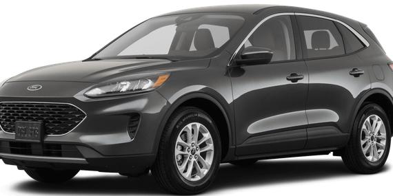 FORD ESCAPE 2020 1FMCU9G60LUC32719 image