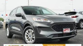 FORD ESCAPE 2020 1FMCU9G62LUB40284 image