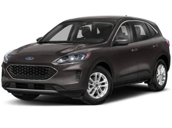 FORD ESCAPE 2020 1FMCU0G60LUB59606 image FORD ESCAPE 2020 1FMCU0G60LUB59606 image