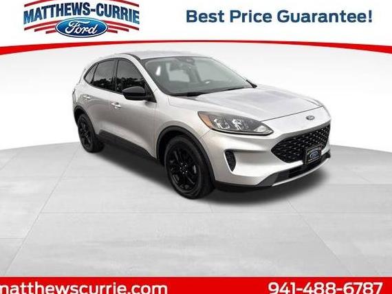 FORD ESCAPE 2020 1FMCU0BZXLUB40868 image FORD ESCAPE 2020 1FMCU0BZXLUB40868 image