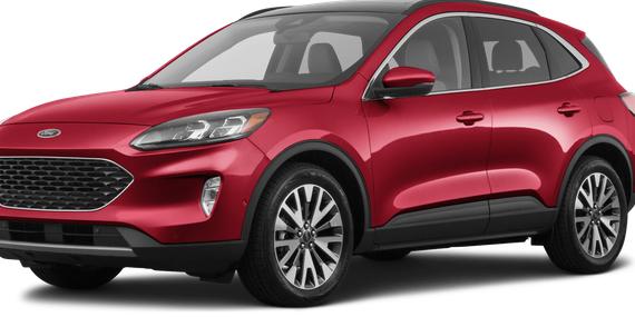 FORD ESCAPE 2020 1FMCU9DZ3LUC26122 image