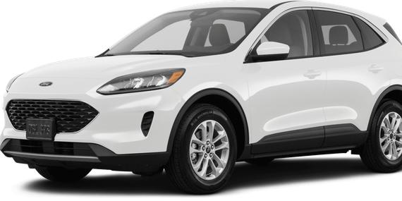 FORD ESCAPE 2020 1FMCU9G64LUB50928 image