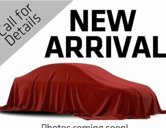 FORD ESCAPE 2020 1FMCU9J96LUB15939 image