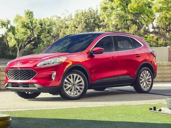 FORD ESCAPE 2020 1FMCU9H60LUA44782 image