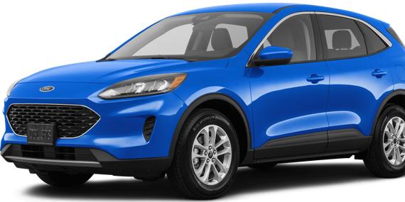 FORD ESCAPE 2020 1FMCU0G61LUC75932 image