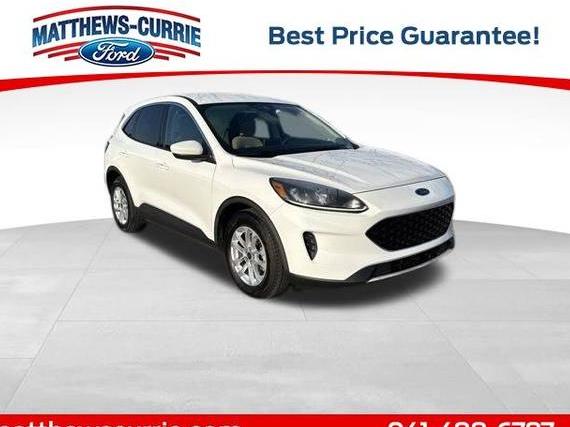 FORD ESCAPE 2020 1FMCU0G67LUA24624 image