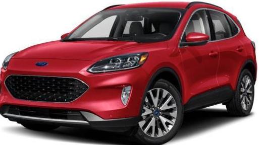 FORD ESCAPE 2020 1FMCU0DZ3LUC05041 image