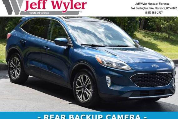 FORD ESCAPE 2020 1FMCU9H61LUB62260 image
