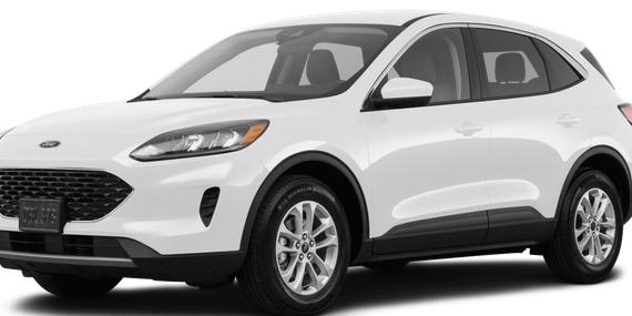 FORD ESCAPE 2020 1FMCU9G68LUB73774 image FORD ESCAPE 2020 1FMCU9G68LUB73774 image