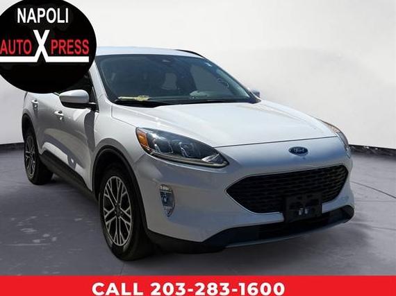 FORD ESCAPE 2020 1FMCU9H67LUC11803 image FORD ESCAPE 2020 1FMCU9H67LUC11803 image