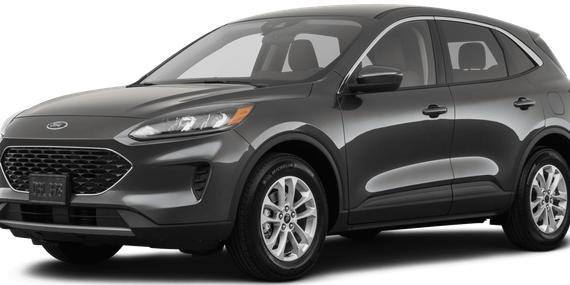 FORD ESCAPE 2020 1FMCU9G60LUC37371 image FORD ESCAPE 2020 1FMCU9G60LUC37371 image