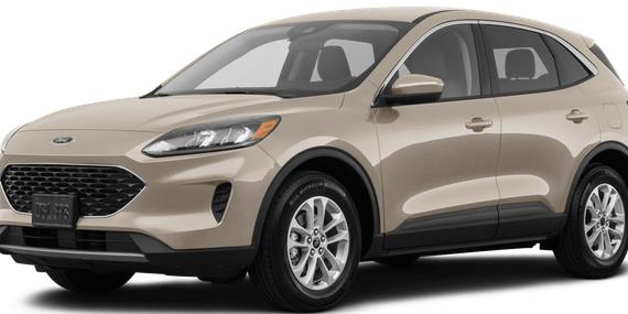 FORD ESCAPE 2020 1FMCU0G61LUC02415 image