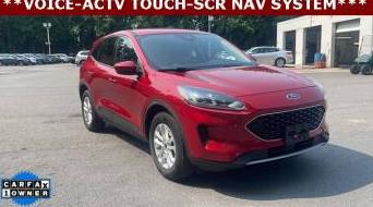 FORD ESCAPE 2020 1FMCU9G69LUA65261 image