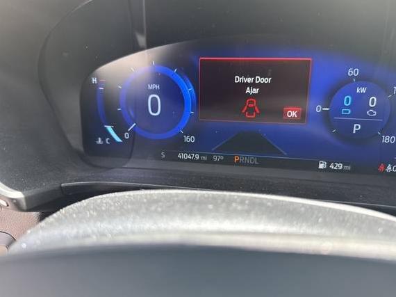 FORD ESCAPE 2020 1FMCU0DZ1LUA46049 image