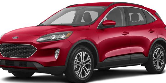 FORD ESCAPE 2020 1FMCU0H69LUA46588 image
