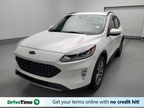 FORD ESCAPE 2020 1FMCU0H69LUA06334 image
