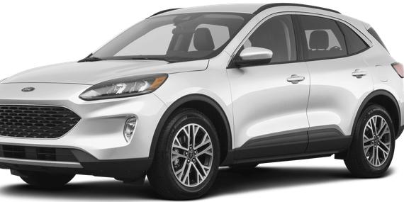 FORD ESCAPE 2020 1FMCU9H60LUC21007 image