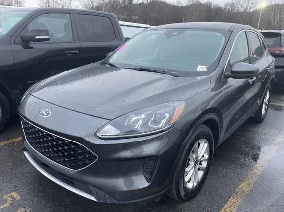 FORD ESCAPE 2020 1FMCU0G6XLUB83556 image FORD ESCAPE 2020 1FMCU0G6XLUB83556 image