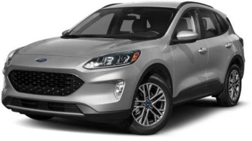 FORD ESCAPE 2020 1FMCU0H63LUA47803 image