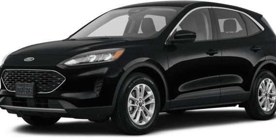 FORD ESCAPE 2020 1FMCU0BZ0LUC55835 image