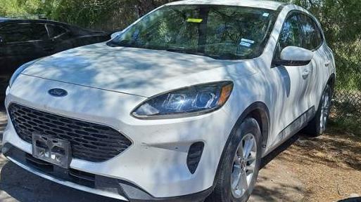 FORD ESCAPE 2020 1FMCU0G63LUB66968 image