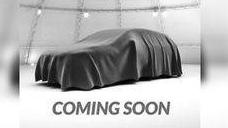 FORD ESCAPE 2020 1FMCU9G61LUA20458 image FORD ESCAPE 2020 1FMCU9G61LUA20458 image